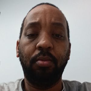 Meet your Posher, Earl